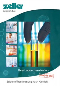 Chemikalien für die Stickstoffbestimmung nach Kjeldahl.pdf