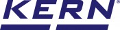 Kern_Logo_2013_neutral_weiss