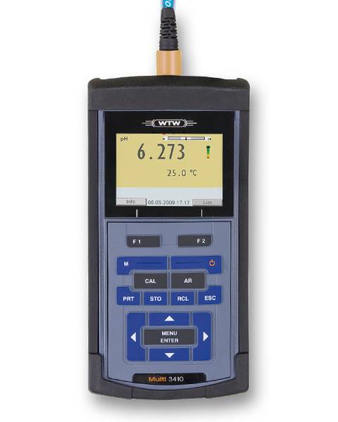 100A Alarm Einstellung Messgerät Wirkenergietest Strom Multifunktion 10A 