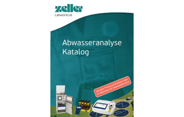 Abwasseranalyse_Katalog