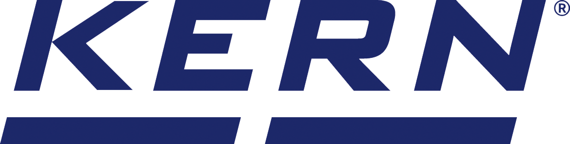 Kern_Logo