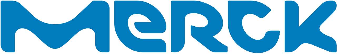 Merck-KGaA-Logo-2015.svg