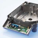 Mettler Toledo NewClassic_ME Analysenwaage_langlebig