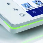Mettler-Toledo_XPE_XSE_Analysenwaagen-8